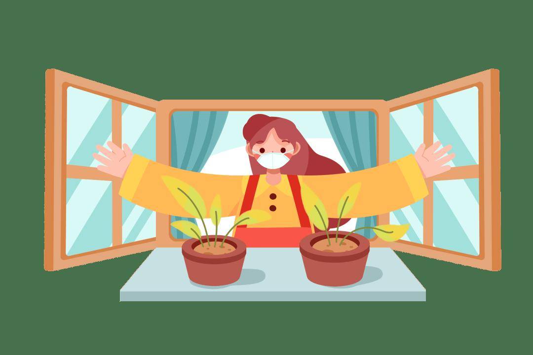 南京疫情源头:南京疫情源头最新消息