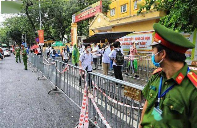 【天台最新疫情防控政策公告,天台防疫情况】