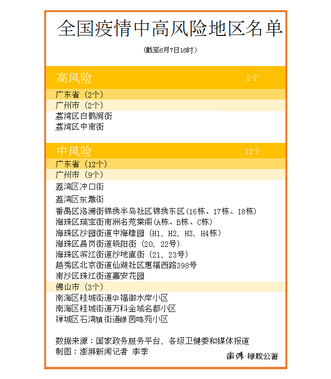 【期货桌面行情/期货行情网页】