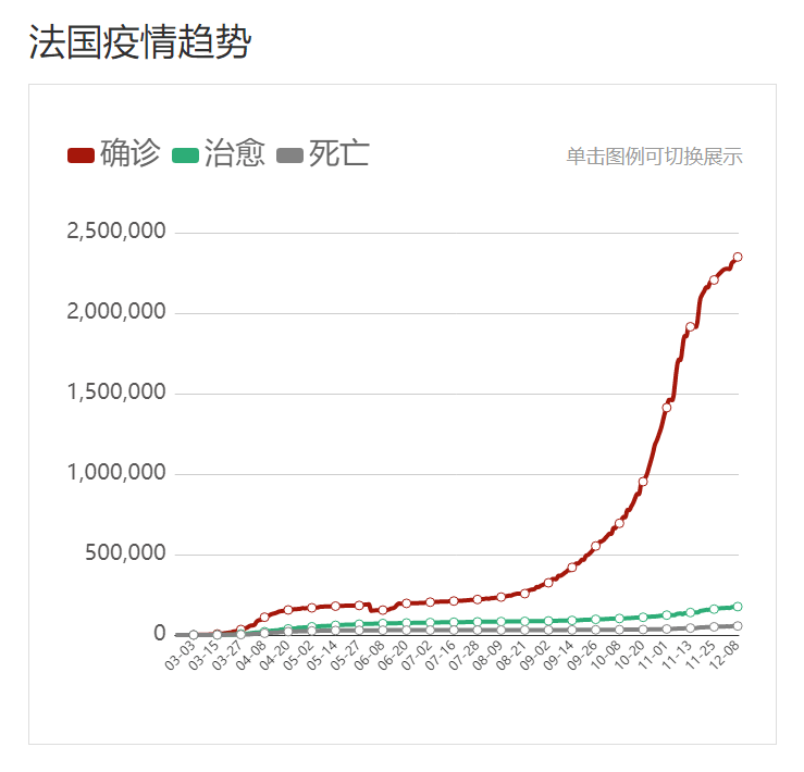【期货行情玻璃2101,期货行情玻璃2061】
