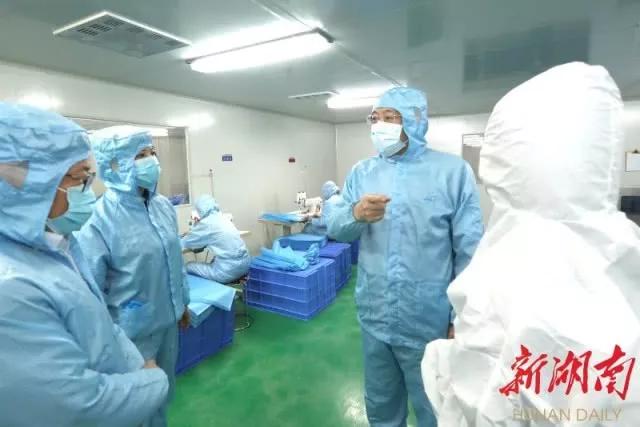 【从供需角度分析期货行情,供需对期货品种的影响机理】