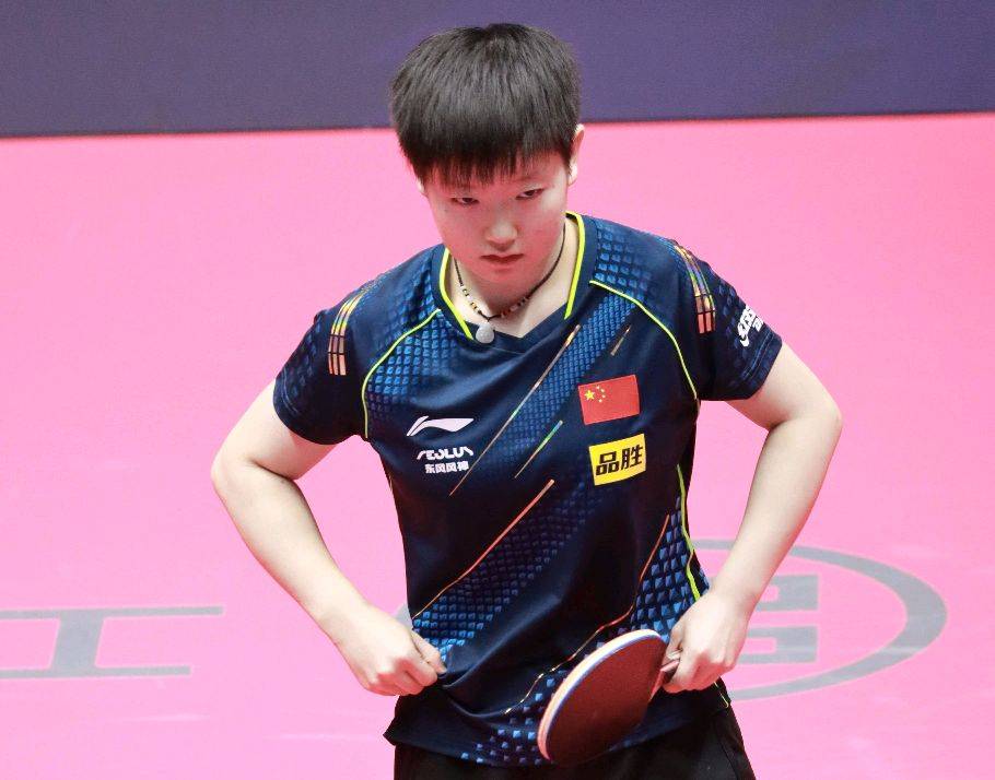 疫情期间与疫情前对比（疫情期间与以往有什么不同）