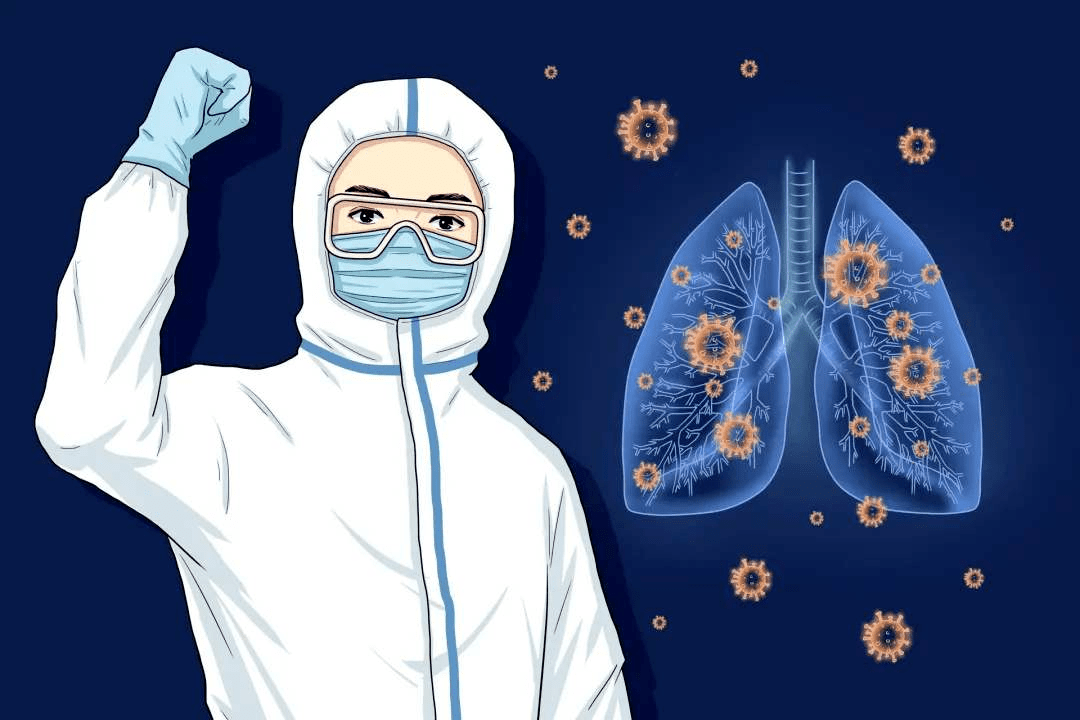 疫情孽的简单介绍