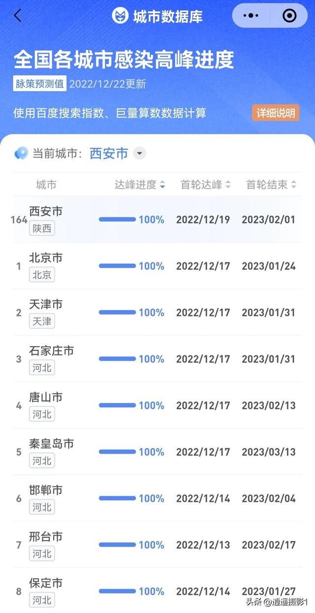 红枣期货今年行情（红枣期货价格走势图）