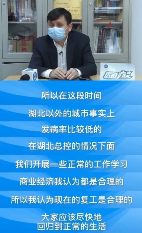 红枣期货今年行情（红枣期货价格走势图）