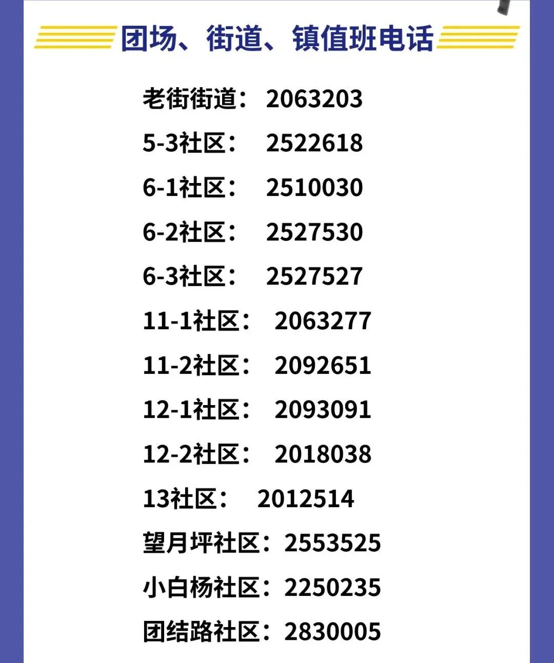 石河子疫情/石河子疫情最新消息有几例