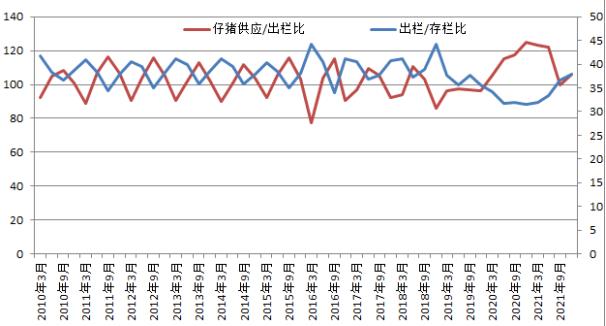 2019年疫情几号开始（疫情是2019年几月几日开始的）