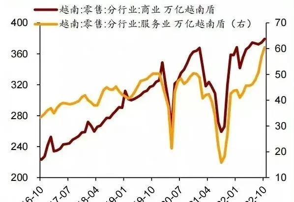 【疫情是几月份出现的呢,疫情是几月份开始的?】