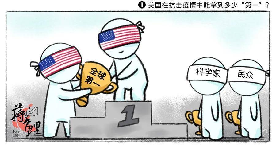 农产品期货行情软件/农产品期货软件排行榜手机版