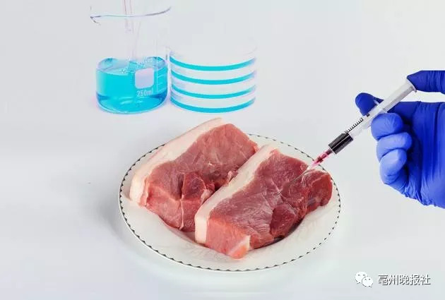 猪瘟疫情最新消息/猪瘟疫情最新消息2019猪肉还能吃吗