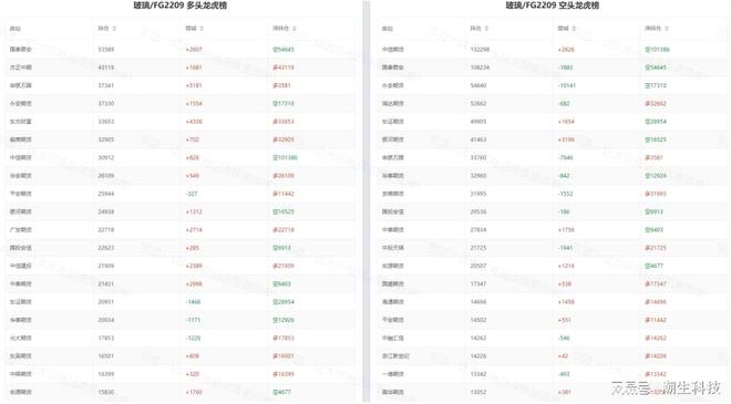 【瑞丽疫情最新公布/瑞丽疫情最新公布数据】