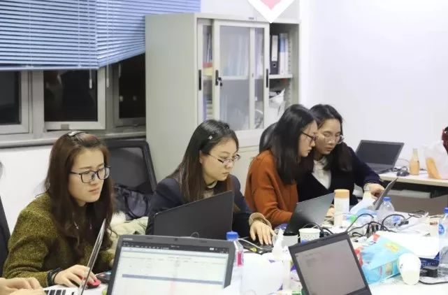 疫情开始至今的情况:疫情开始到现在的情况