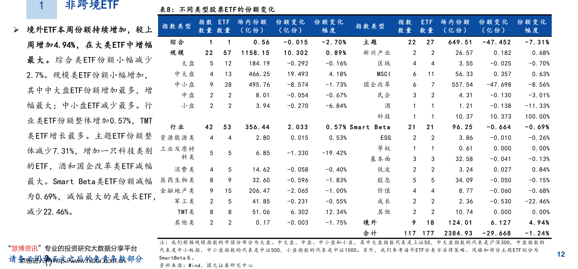 汨罗股票期货行情（汨罗股票期货行情最新）