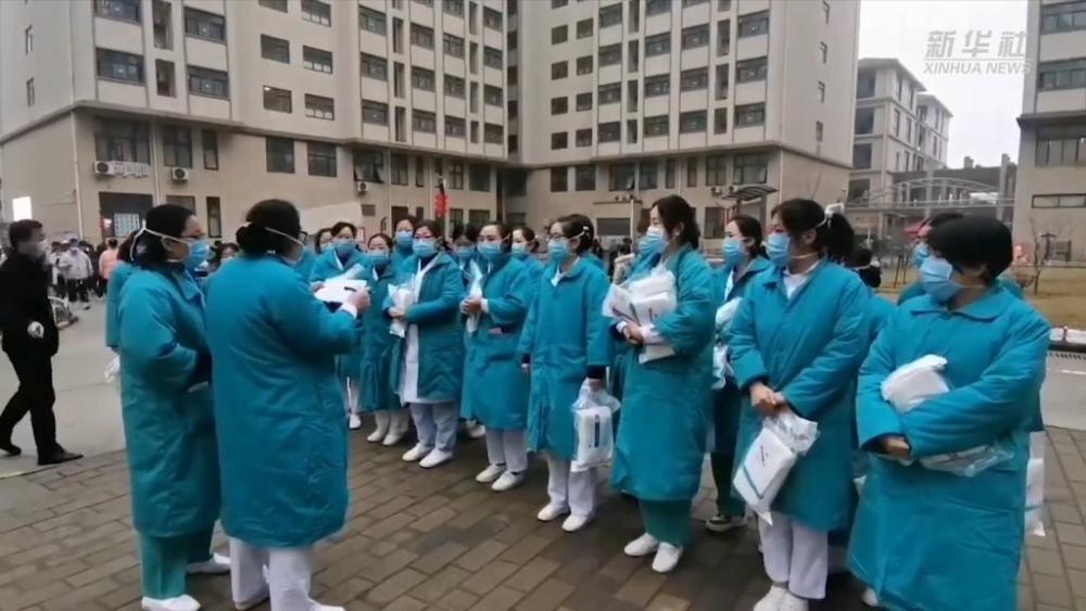 河南疫情洛阳疫情/河南疫情洛阳疫情最新情况