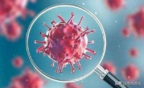 【黄豆现在期货价格行情/黄豆期货行情分析】