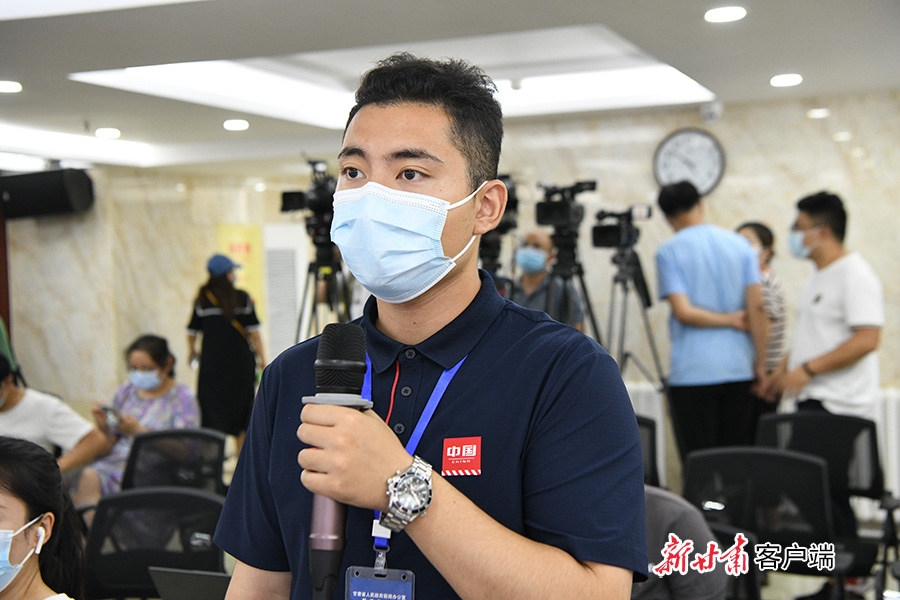 纸浆期货价格指数行情:2021纸浆期货价格走势图