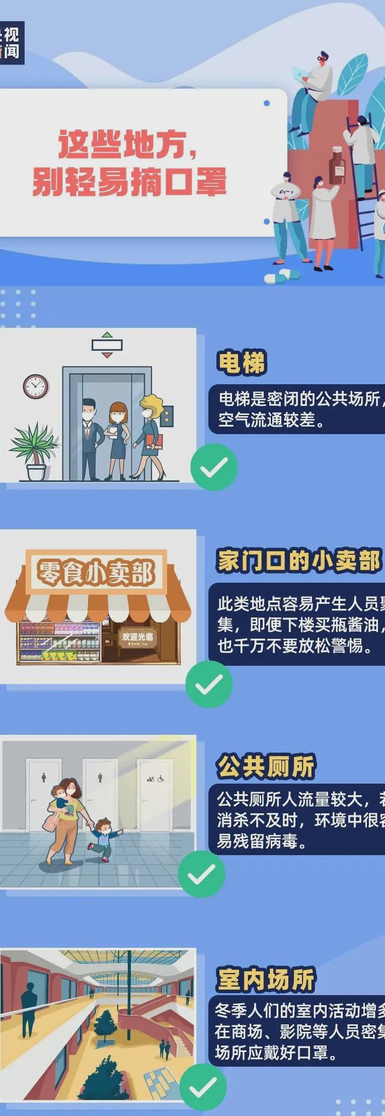 防护疫情疫情/防护疫情的十条措施