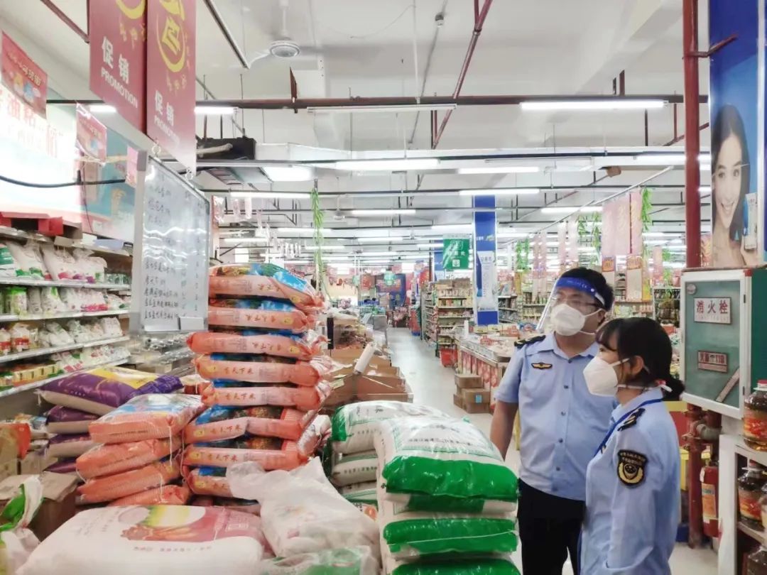 成都白糖期货行情:成都批发白糖市场