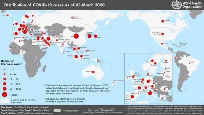 2021年疫情什么时候爆发/2021年疫情什么时候会结束