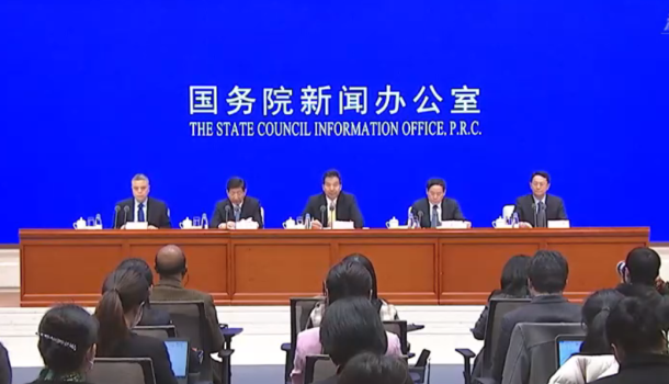 【国际疫情国际疫情呈现/国际疫情现状说明了什么】