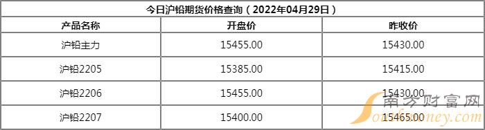 第二次疫情真的会来吗/有没有第二次疫情