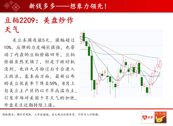 期货金属版块行情/金属期货行情实时行情