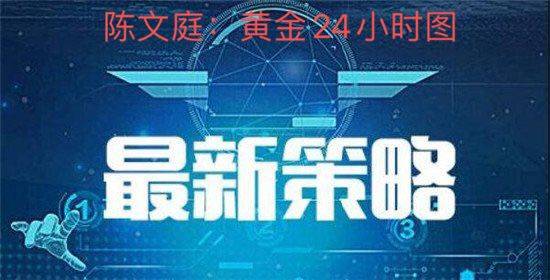 【期货黄金行情点评怎么写/黄金期货指标运用】