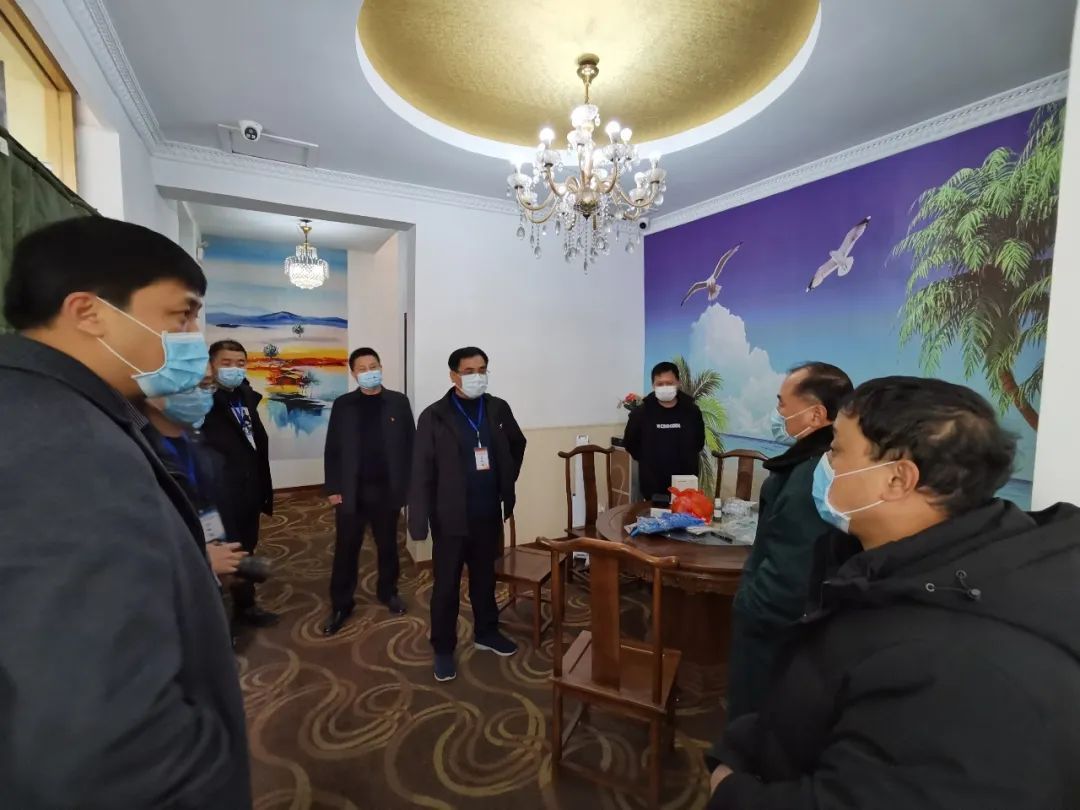 【北京疫情中风险区域/北京疫情中风险区的界定】