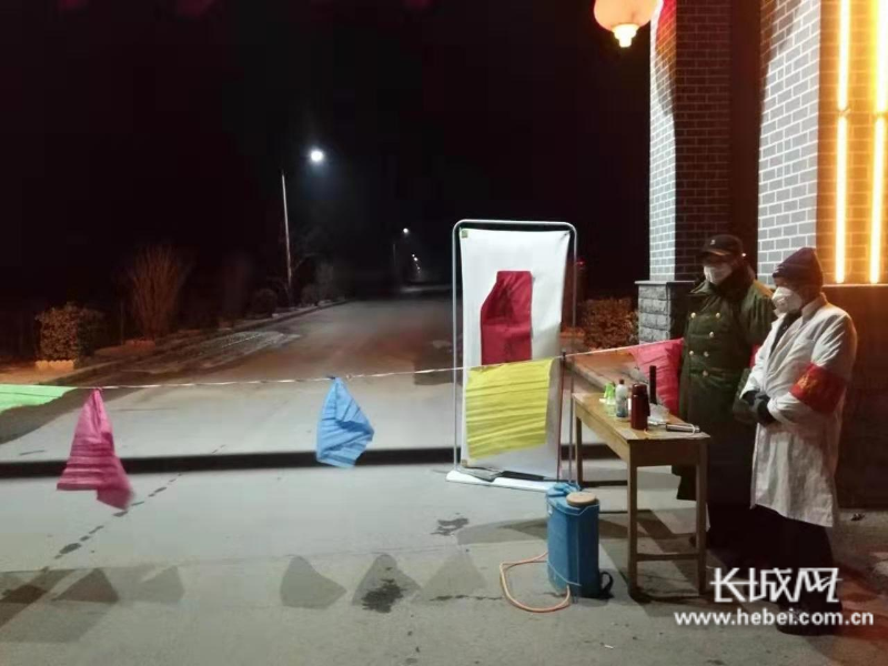 正定疫情最新消息今天:正定疫情最新消息今天新增
