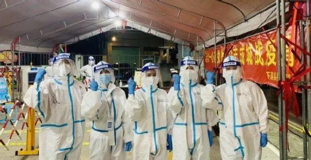 2020期货铝行情:铝 期货 价格