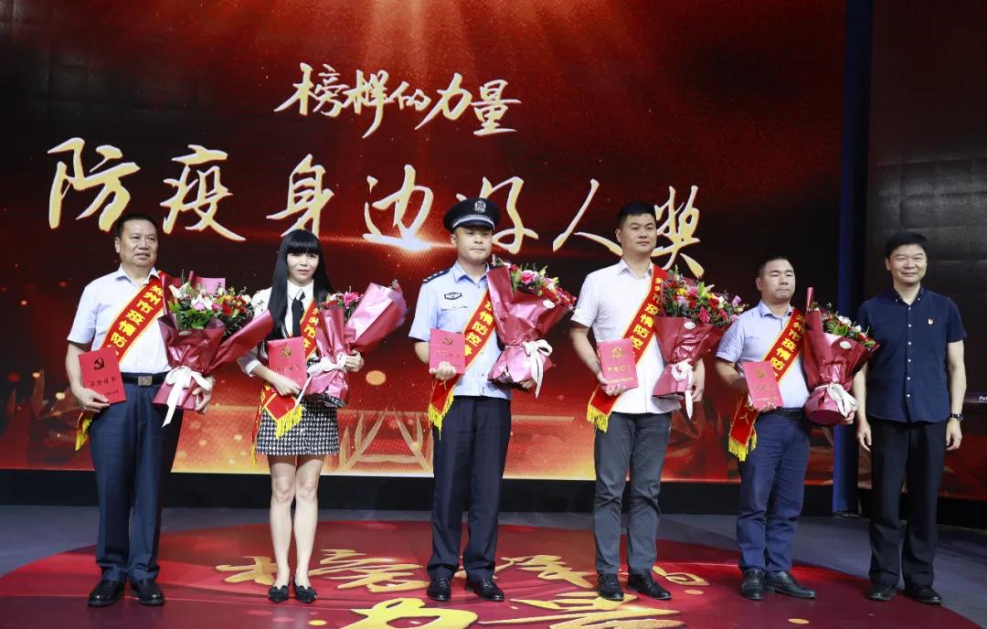 【2019疫情结束时间,2019疫情开始的时间】
