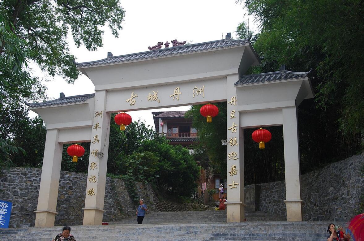 疫情何时完全结束（疫情究竟何时结束）