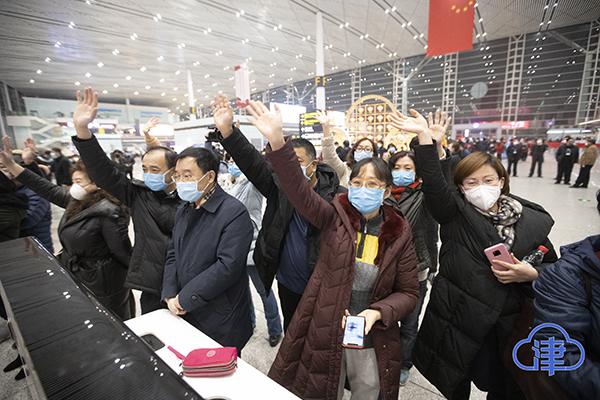 南阳疫情最新消息:南阳疫情最新情况通报