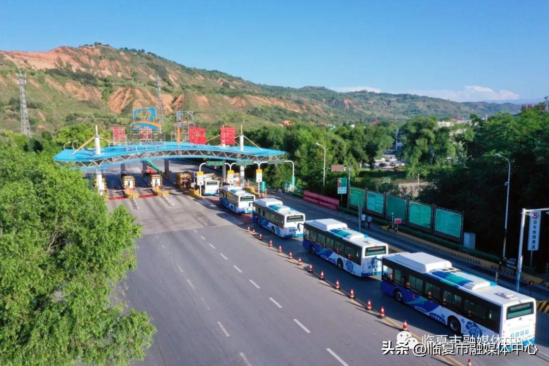 【支援疫情图片/援助疫情图片】