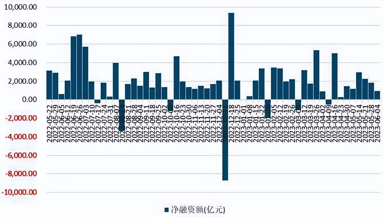 百色疫情最新消息（百色疫情防控新闻发布）