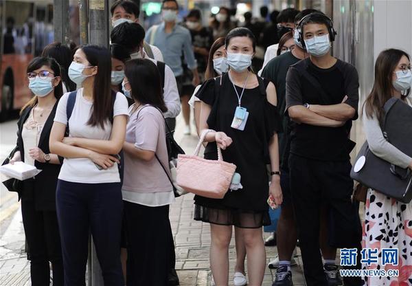 【美国至今为止疫情死了多少人,美国疫情以来死了多少人】