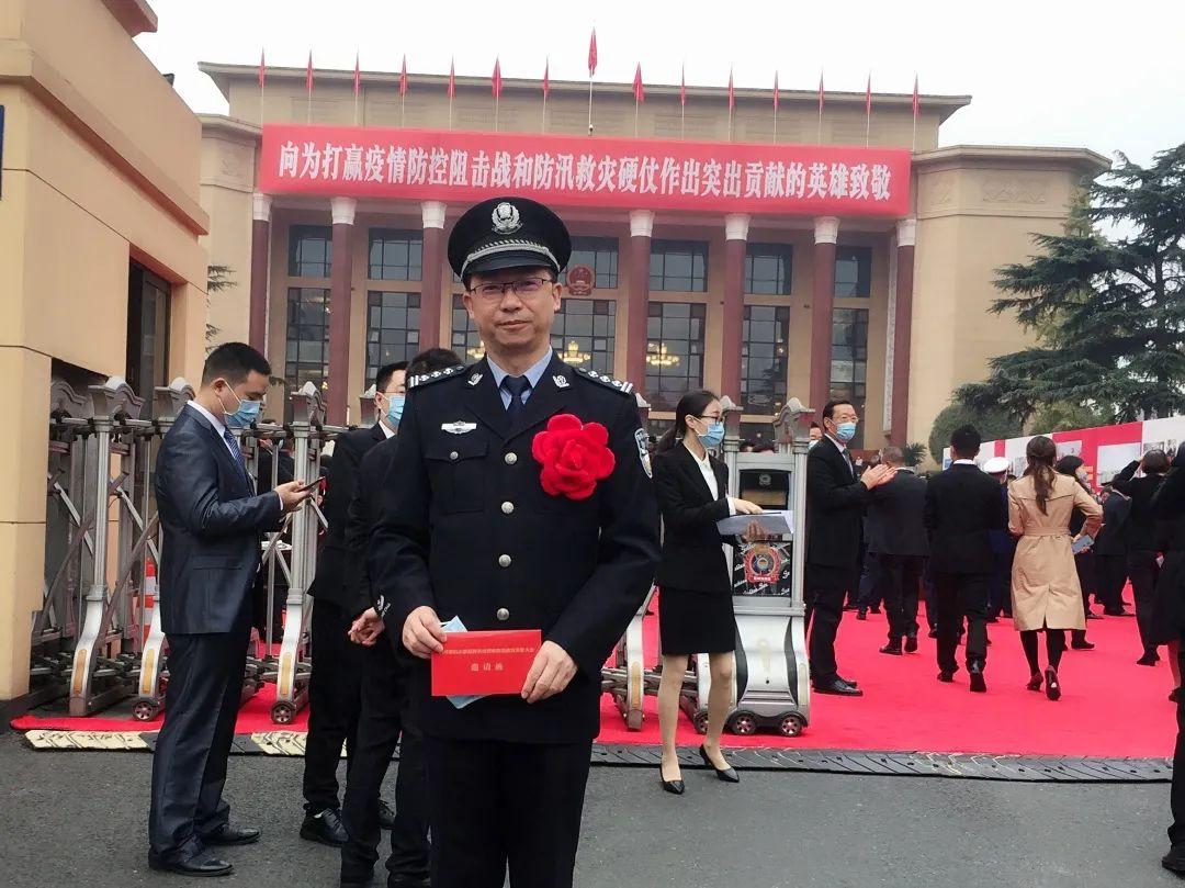 新冠疫情何时发现的（新冠疫情是哪时候发生的）