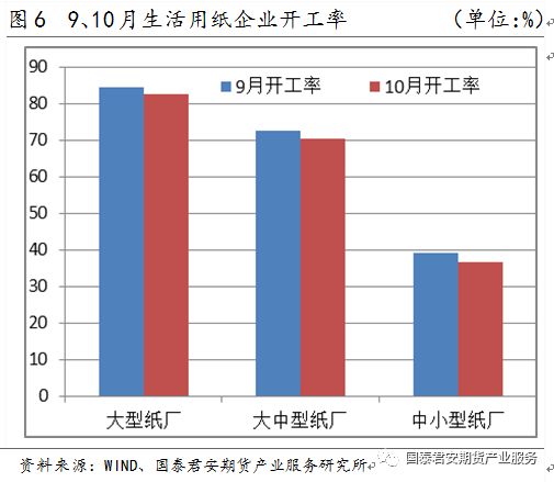 现在非洲猪瘟疫情国家（现在非洲猪瘟疫情国家有补贴吗）