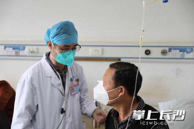 期货行情早知道（期货行情在线查询）