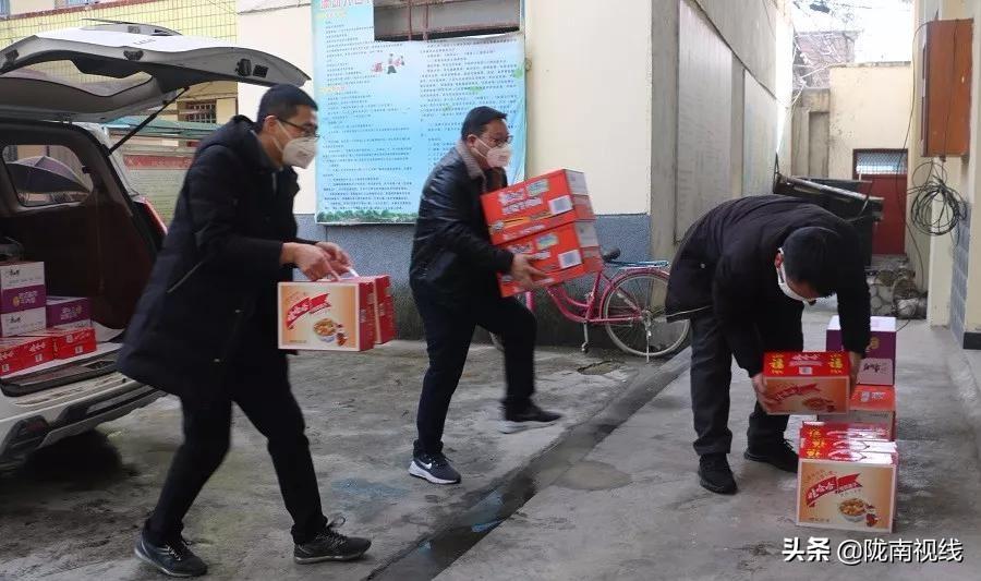 陇南疫情（陇南 疫情）