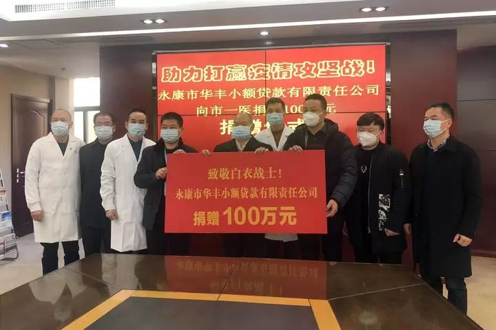 钢期货行情/今日螺纹钢期货行情