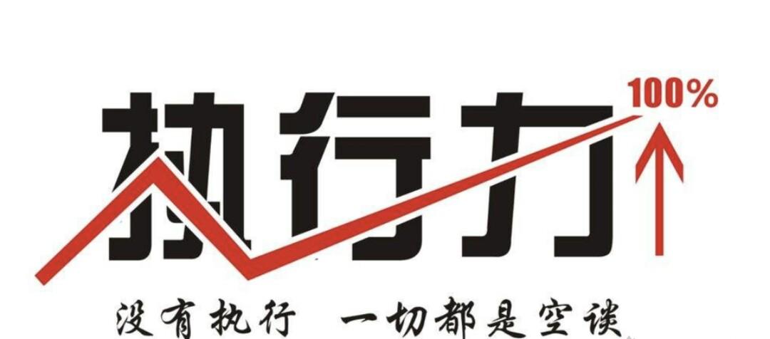期货亏损行情:期货市场亏损