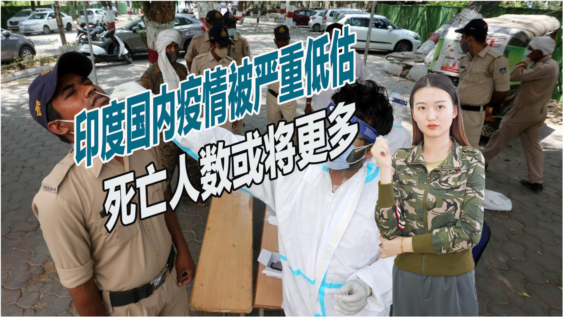 【期货螺纹钢行情,期货螺纹钢行情最新消息】