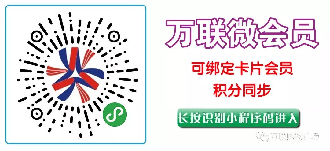 【疫情出现于哪一天,疫情是哪一年哪一天开始的】