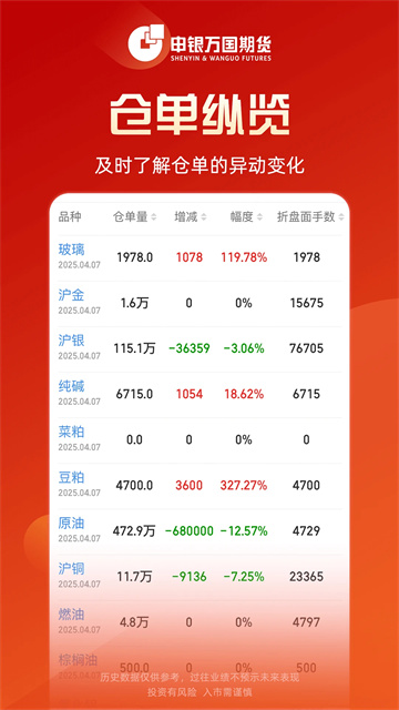疫情地图最新地图:疫情地图 最新