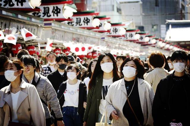 【日本疫情恶化/日本疫情恶化了多久】