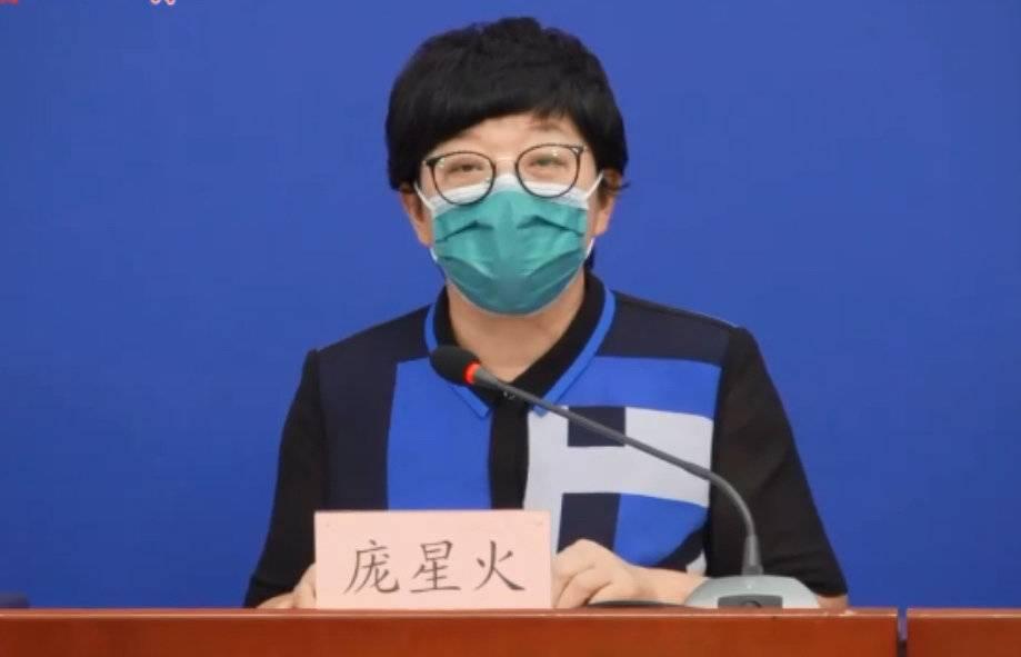 看期货行情软件:期货行情软件排行榜