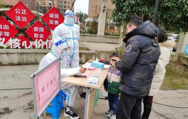 【苏州疫情外溢,疫情通报苏州】