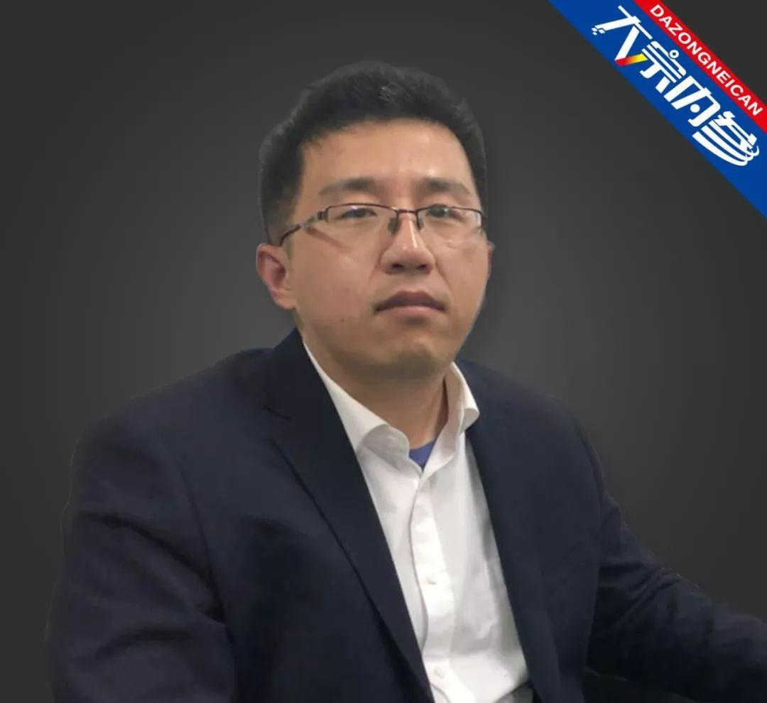 【东海期货手机行情,东海期货手机行情怎么样】
