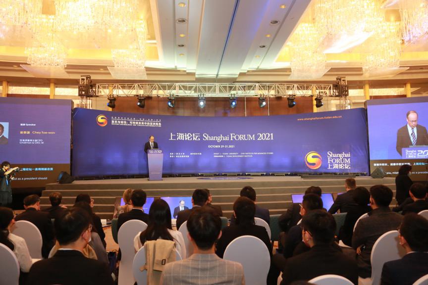上海疫情什么时候严重/上海疫情什么时候严重一点